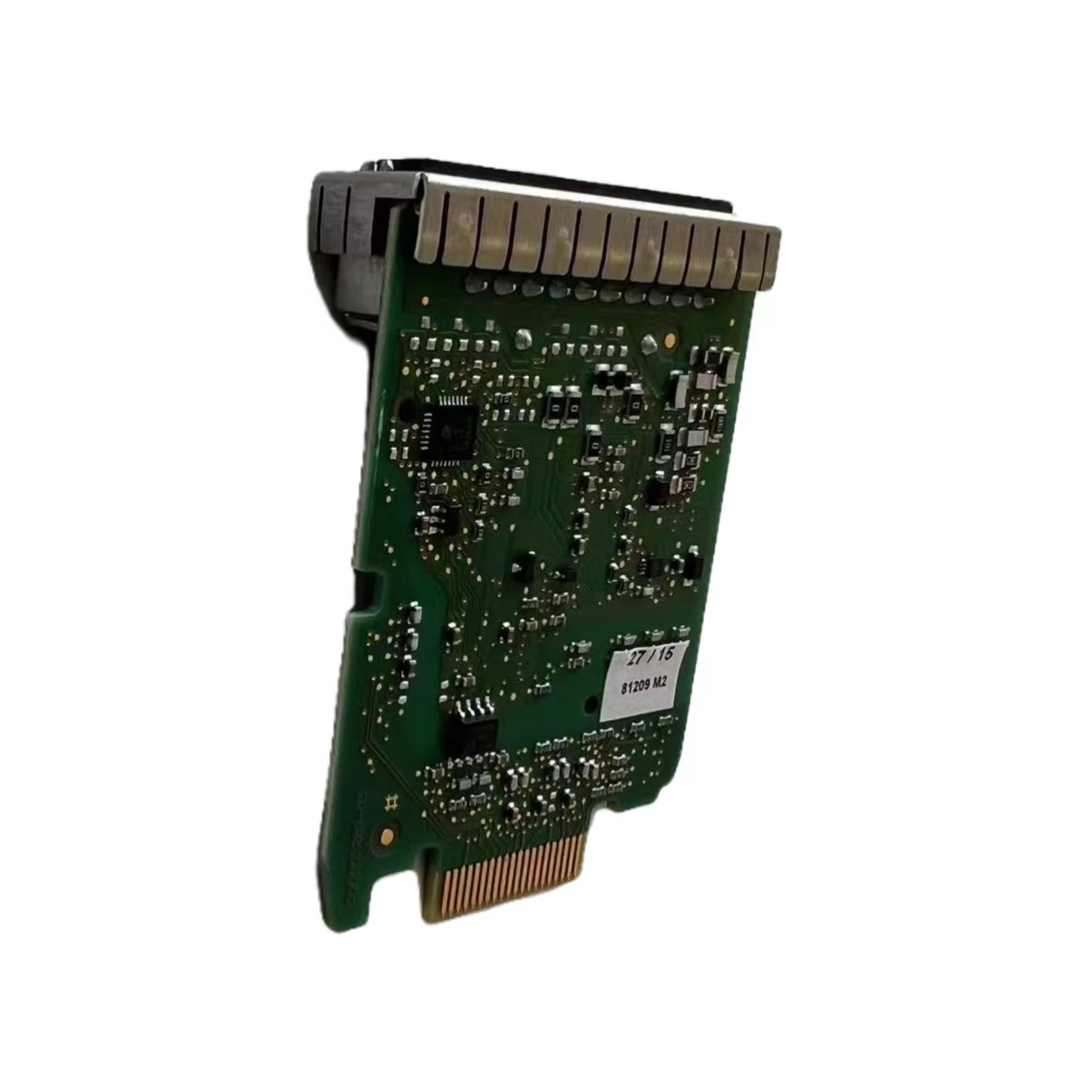 8BAC0130.001-1 Digital output module for installation in ACOPOSmulti ...