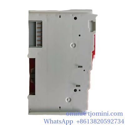 EL3174 EtherCAT Terminal 4-channel analog input multi-function ...